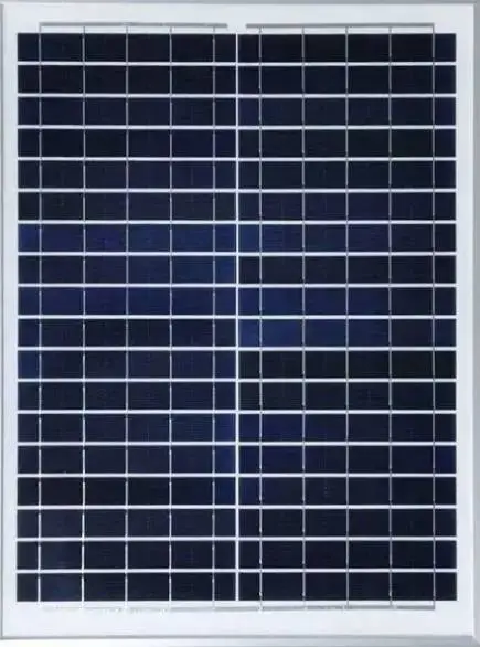 涿州太阳能发电板